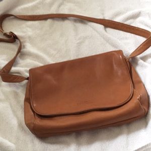 Stone Mountain Handbag